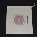 Storage Bag - Large