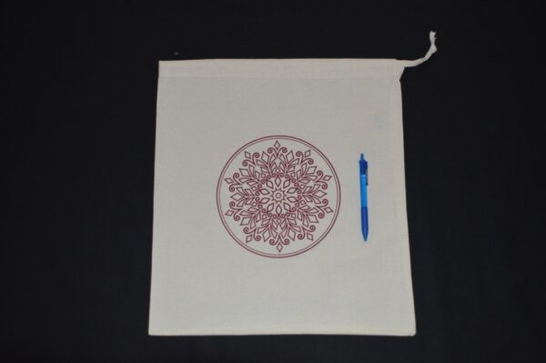 Storage Bag - Large