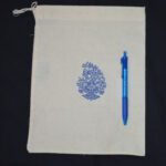 Storage Bag - Small